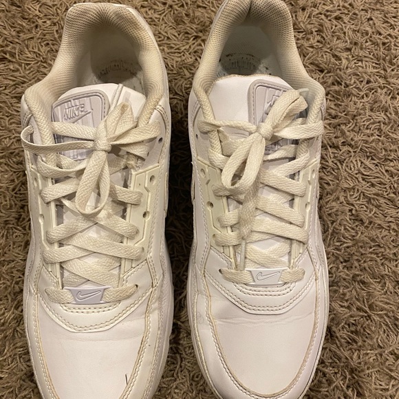 Nike Air Max - Picture 5 of 5